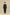 Black Soft Cotton Kurta Trouser - Kids