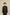 Black Soft Cotton Kurta Trouser - Kids