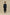 Navy Blue Soft Cotton Kurta Trouser - Kids