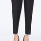 1 Piece  Cambric Bottom