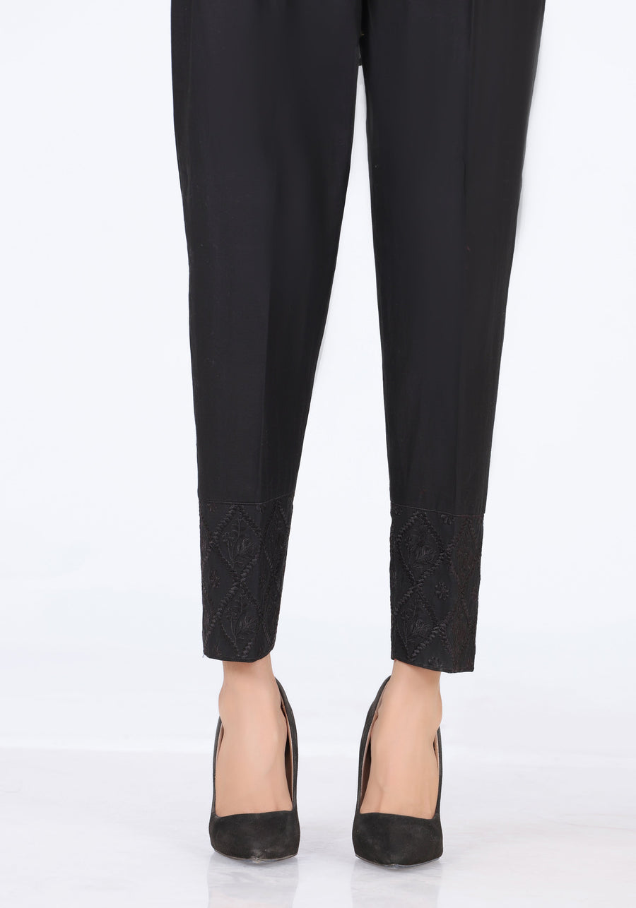 1 Piece  Cambric Bottom
