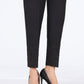 1 Piece  Cambric Bottom