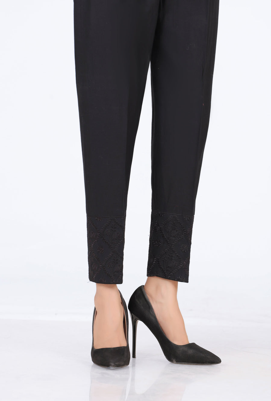 1 Piece  Cambric Bottom