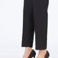 1 Piece  Cambric Bottom