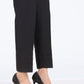 1 Piece  Cambric Bottom