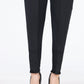 1 Piece Cambric Bottom