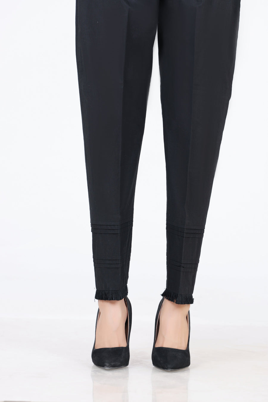 1 Piece Cambric Bottom