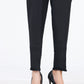 1 Piece Cambric Bottom