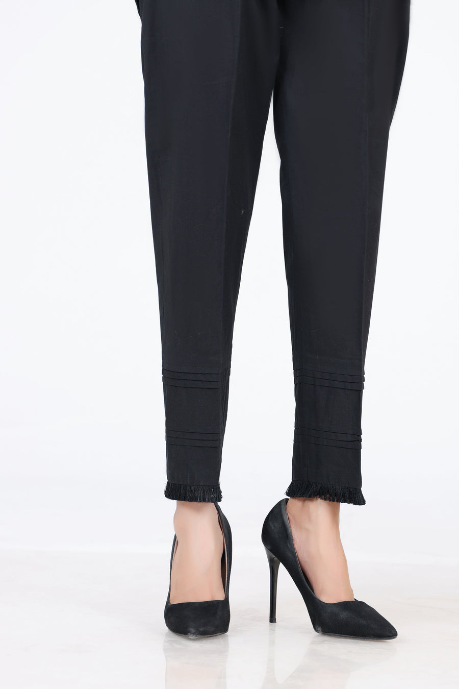 1 Piece Cambric Bottom