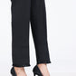 1 Piece Cambric Bottom