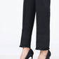 1 Piece Cambric Bottom