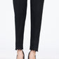 1 Piece Cambric Bottom