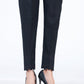 1 Piece Cambric Bottom