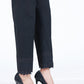 1 Piece Cambric Bottom