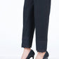 1 Piece Cambric Bottom