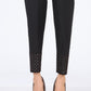 1 Piece  Cambric Bottom