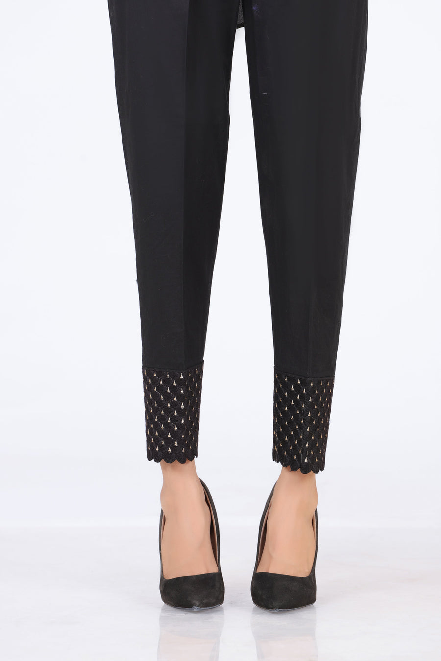 1 Piece  Cambric Bottom