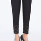 1 Piece  Cambric Bottom