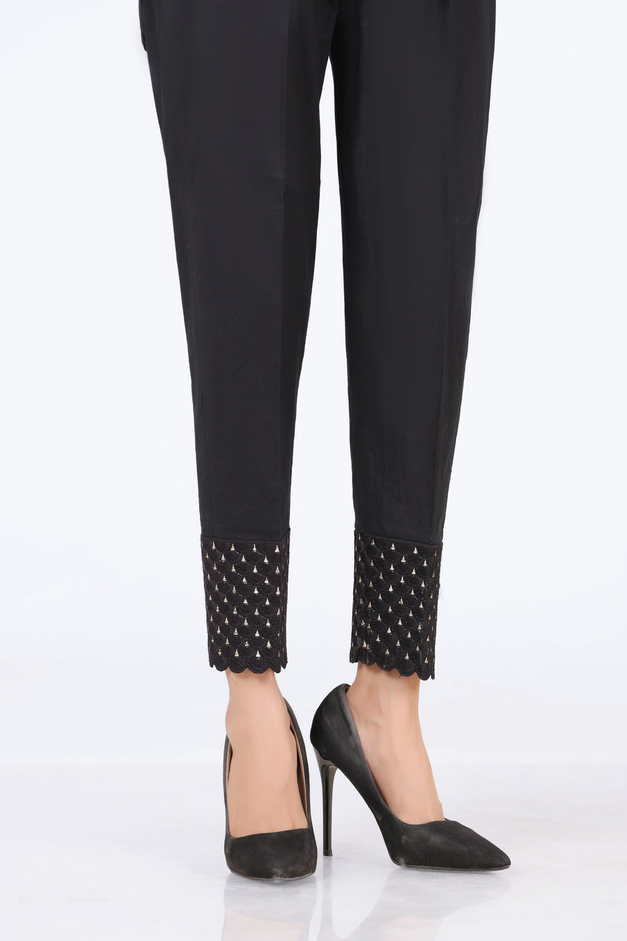 1 Piece  Cambric Bottom
