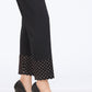 1 Piece  Cambric Bottom