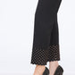 1 Piece  Cambric Bottom