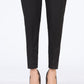 1 Piece  Cambric Bottom