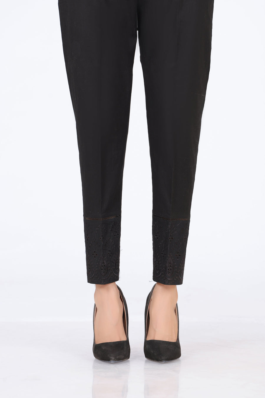 1 Piece  Cambric Bottom
