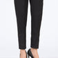 1 Piece  Cambric Bottom