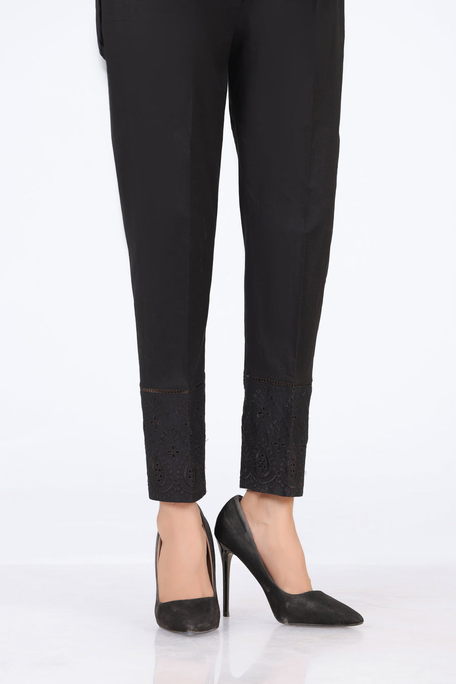 1 Piece  Cambric Bottom