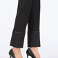 1 Piece  Cambric Bottom