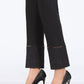 1 Piece  Cambric Bottom