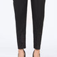 1 Piece  Cambric Bottom