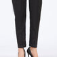 1 Piece  Cambric Bottom