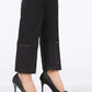 1 Piece  Cambric Bottom