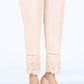 1 Piece Cambric Bottom