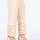 1 Piece  Cambric Bottom