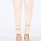 1 Piece Cambric Bottom