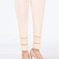 1 Piece Cambric Bottom