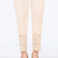 1 Piece  Cambric Bottom