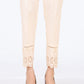 1 Piece Cambric Bottom
