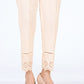 1 Piece Cambric Bottom