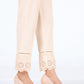 1 Piece Cambric Bottom