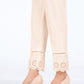1 Piece Cambric Bottom