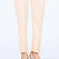 1 Piece  Cambric Bottom