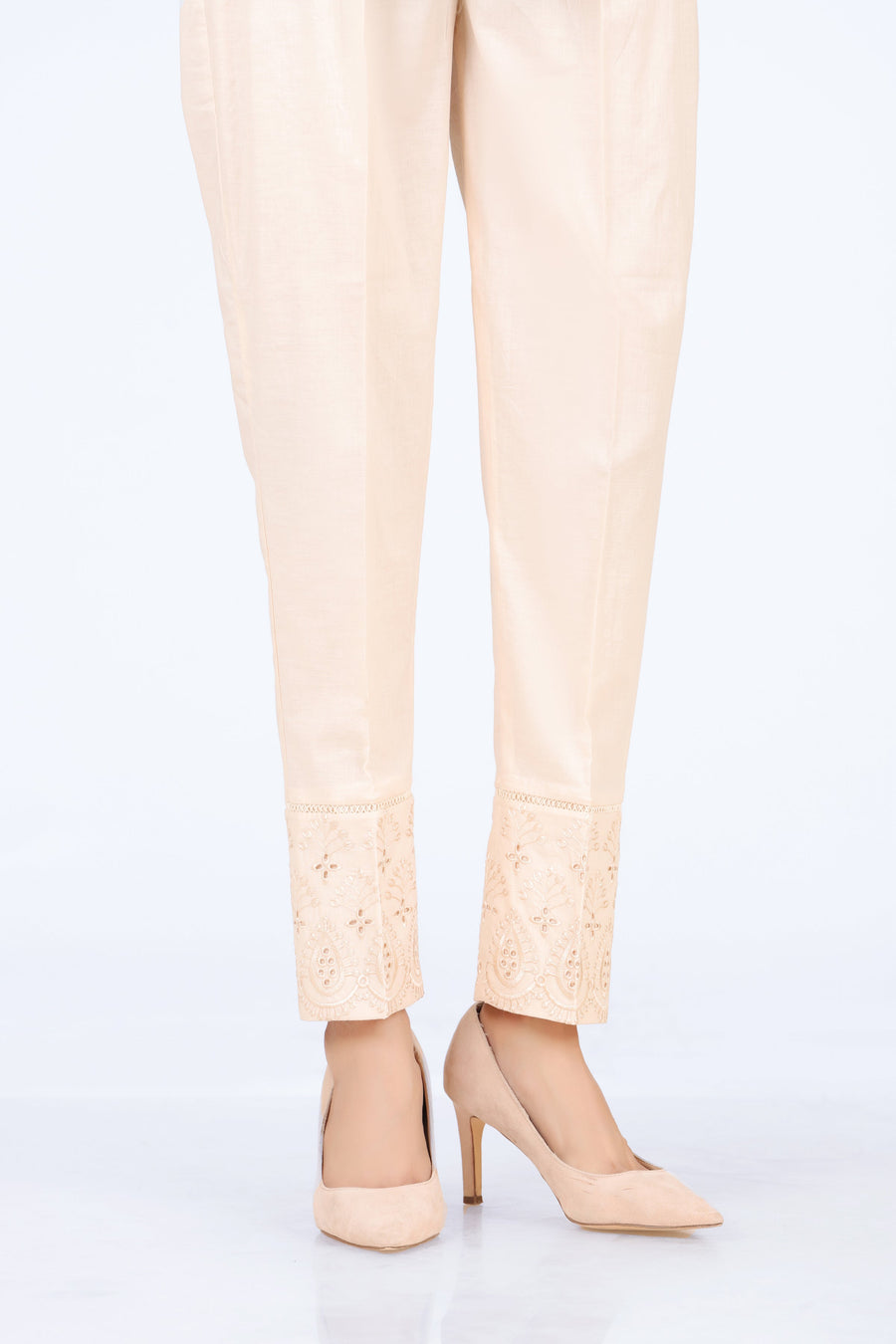 1 Piece  Cambric Bottom