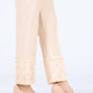 1 Piece  Cambric Bottom