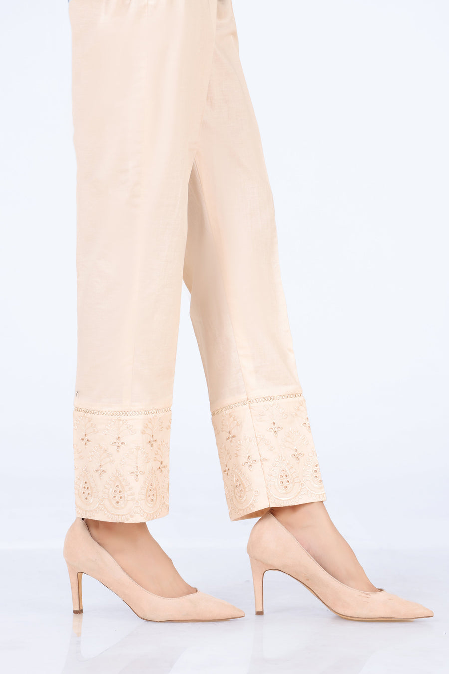 1 Piece  Cambric Bottom