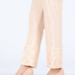 1 Piece  Cambric Bottom