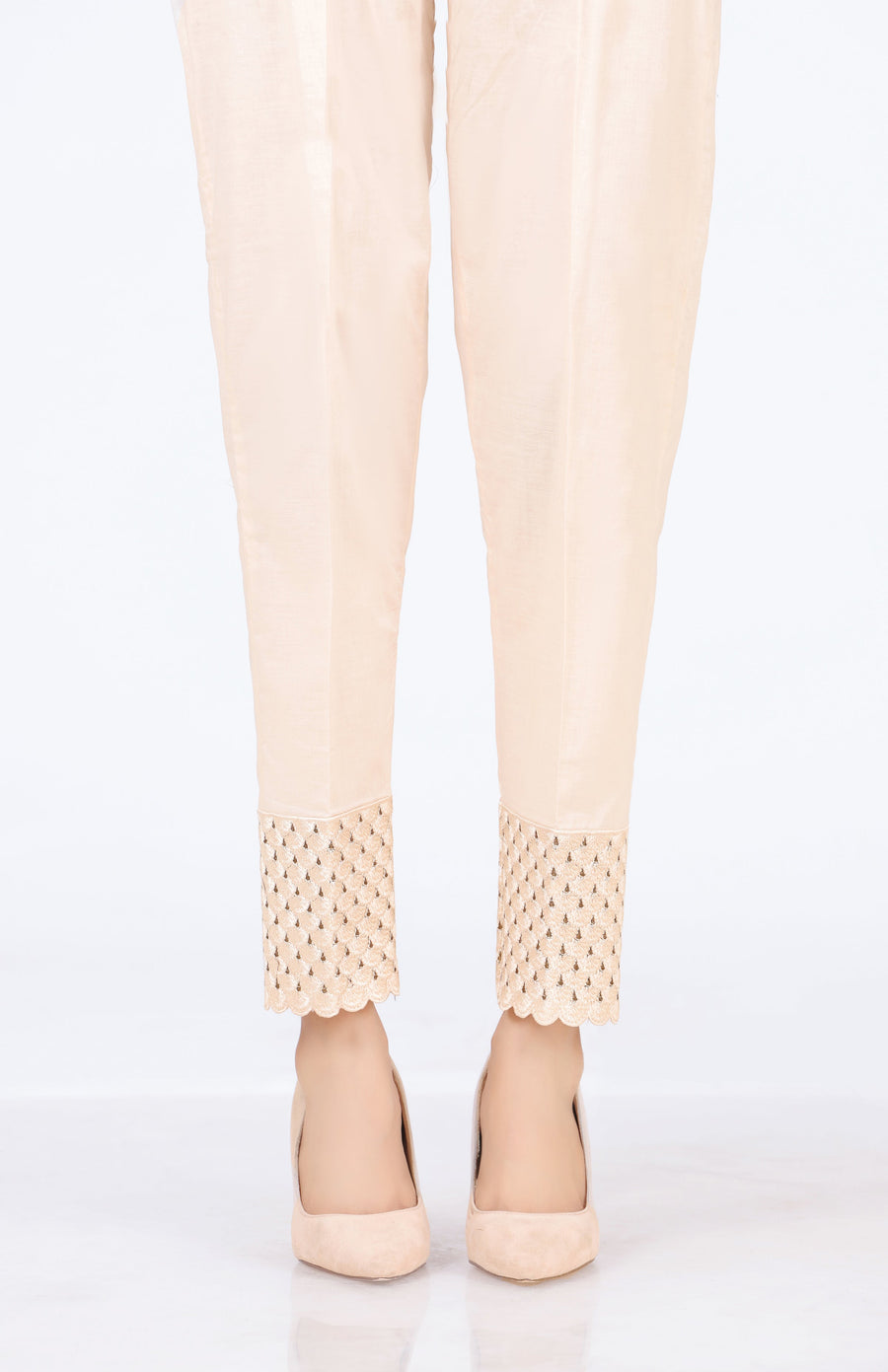 1 Piece  Cambric Bottom
