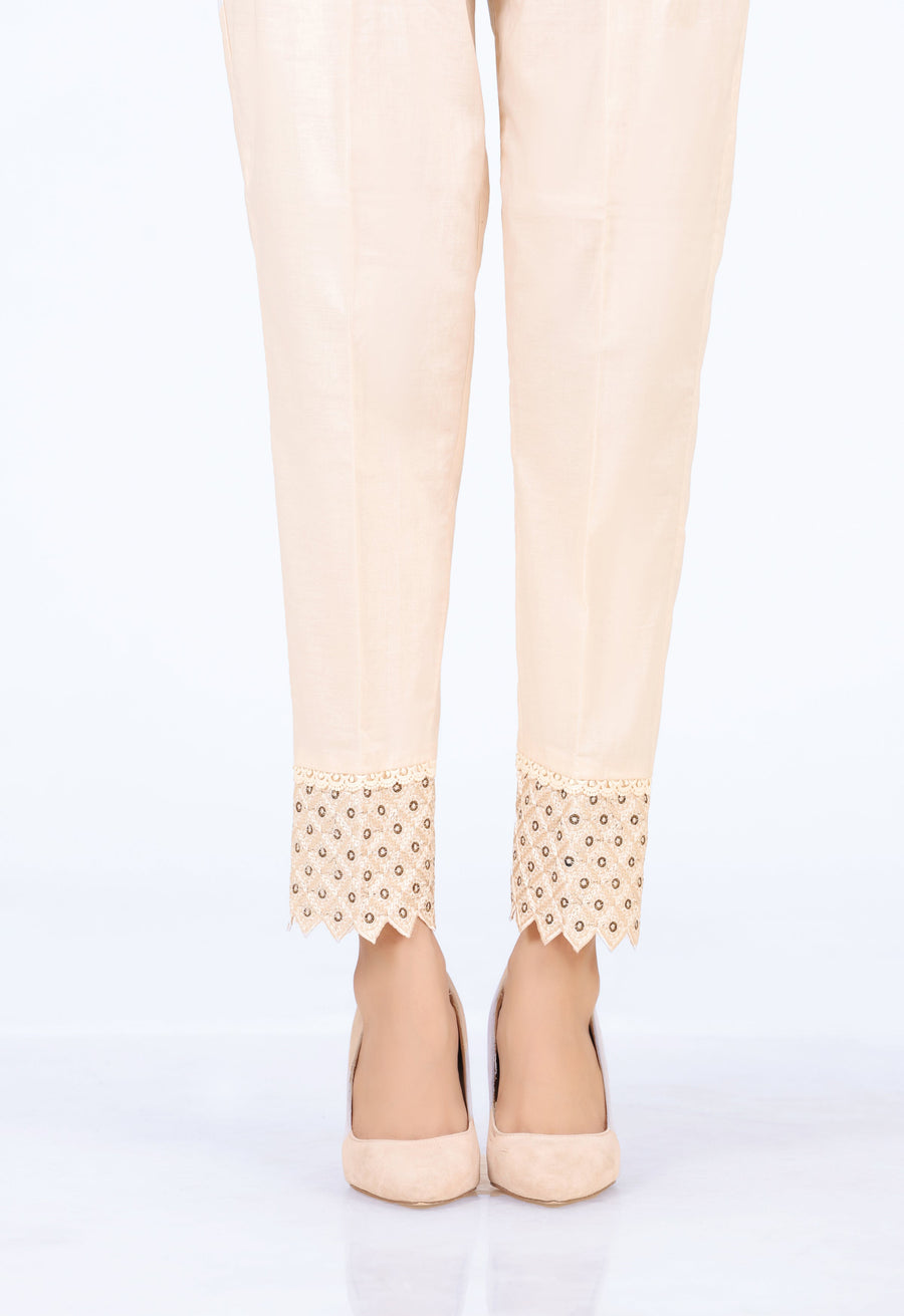 1 Piece  Cambric Bottom